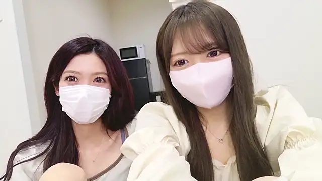 yuki-chi online show from 02/26/26, 02:16