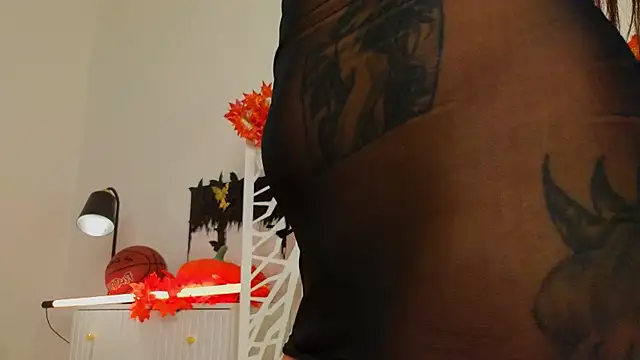 babilonian online show from 09/27/25, 11:15