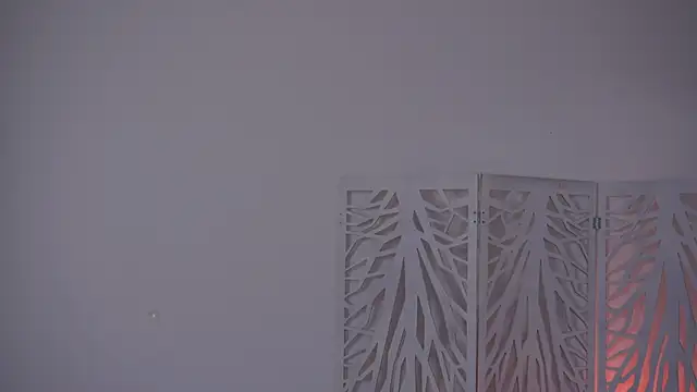 babilonian online show from 04/23/26, 02:19