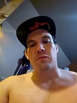 Snapshot of notsure353 chatting on 02/09/25, 07:27 notsure353 online show from 02/09/25, 07:27