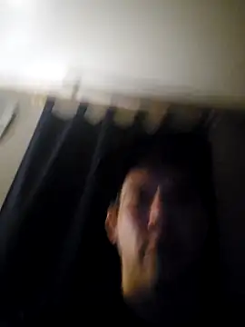 Snapshot of notsure353 chatting on 02/10/25, 09:47 notsure353 online show from 02/10/25, 09:47