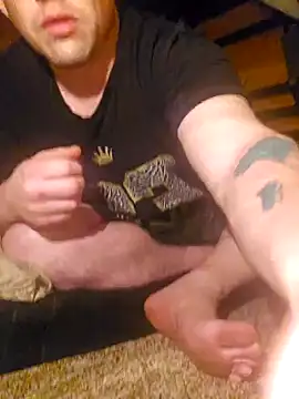 Snapshot of notsure353 chatting on 02/10/25, 08:00 notsure353 online show from 02/10/25, 08:00