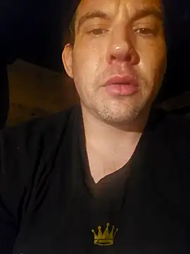 Snapshot of notsure353 chatting on 02/10/25, 11:02 notsure353 online show from 02/10/25, 11:02