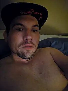 Snapshot of notsure353 chatting on 02/23/25, 12:05 notsure353 online show from 02/23/25, 12:05