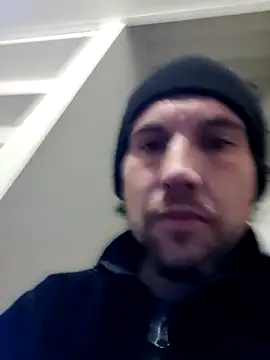 Snapshot of notsure353 chatting on 03/01/26, 09:50 notsure353 online show from 03/01/26, 09:50