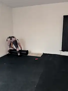 Snapshot of Linalicious chatting on 01/21/25, 07:58 Linalicious online show from 01/21/25, 07:58