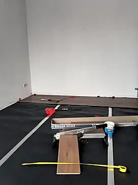 Snapshot of Linalicious chatting on 01/21/25, 11:03 Linalicious online show from 01/21/25, 11:03