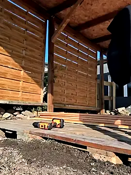 Snapshot of Linalicious chatting on 03/21/25, 08:06 Linalicious online show from 03/21/25, 08:06