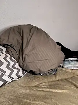 Snapshot of Linalicious chatting on 02/25/26, 06:56 Linalicious online show from 02/25/26, 06:56