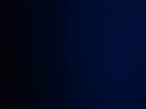Snapshot of luckieey chatting on 03/22/25, 01:52 luckieey online show from 03/22/25, 01:52