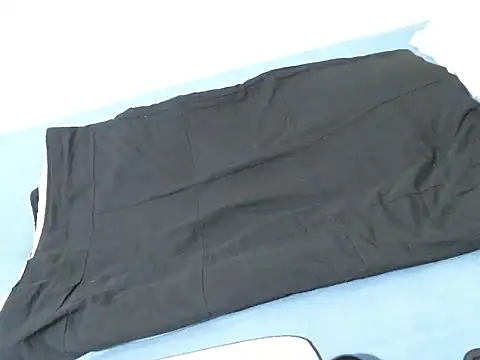 luckieey online show from 10/20/25, 06:25