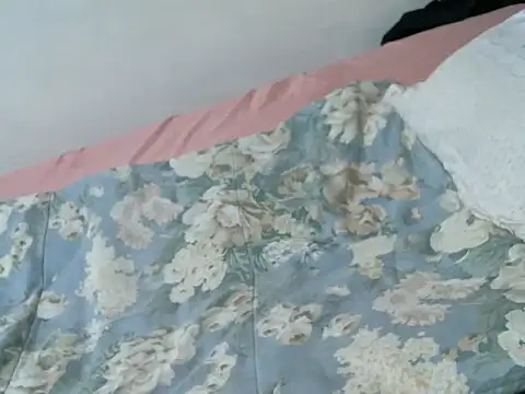 luckieey online show from 12/02/25, 08:26