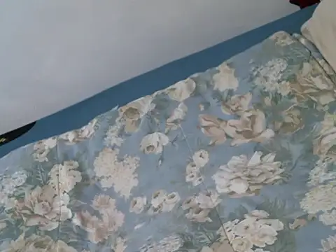 luckieey online show from 12/18/25, 07:42