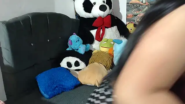 SWEETT CORY online show from 12/19/24, 11:14