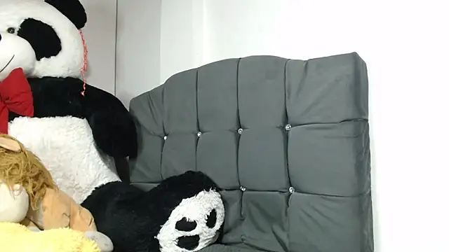 SWEETT CORY online show from 03/11/25, 05:16