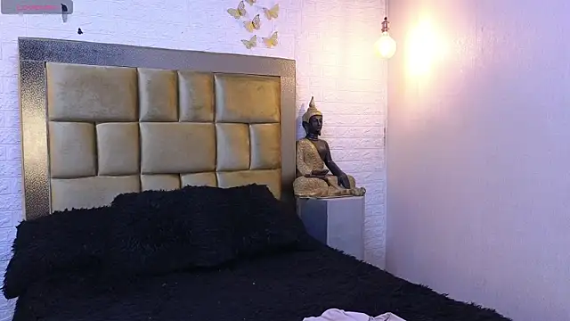 ximenawilliamss online show from 09/27/25, 09:42