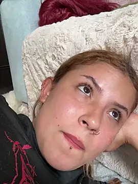 antonelaswete02 online show from 02/18/26, 05:31