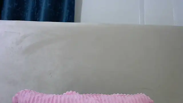 Latiffagodess online show from 10/30/25, 05:20