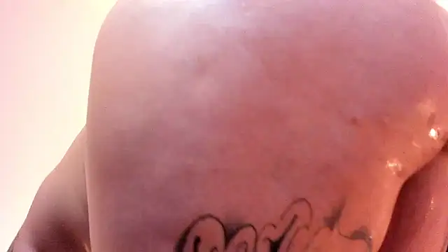 Barbara honey online show from 01/05/26, 05:27