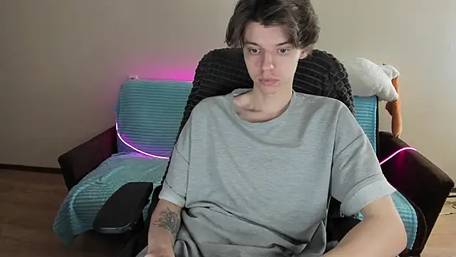 Liam sexy1 online show from 01/21/25, 08:41