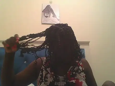 Heavy ass online show from 02/22/25, 12:27