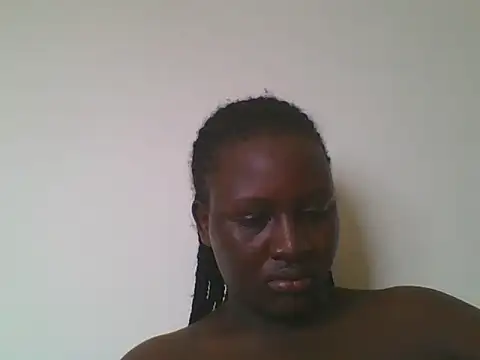 Heavy ass online show from 10/27/25, 09:57