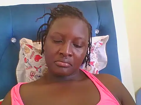 Heavy ass online show from 11/06/25, 11:11