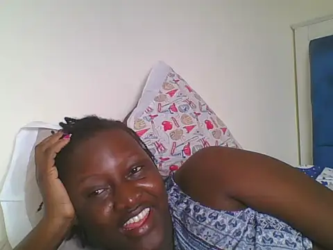 Heavy ass online show from 11/08/25, 01:11