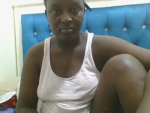 Heavy ass online show from 11/12/25, 09:14