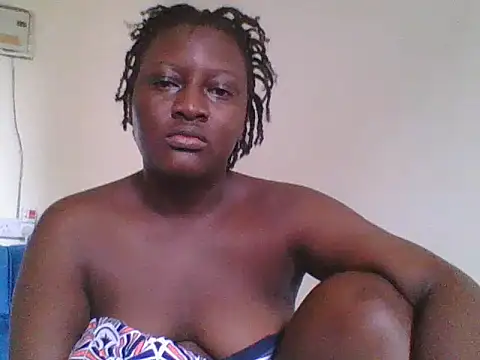 Heavy ass online show from 11/21/25, 04:22