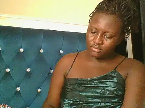 Heavy ass online show from 03/17/26, 06:55