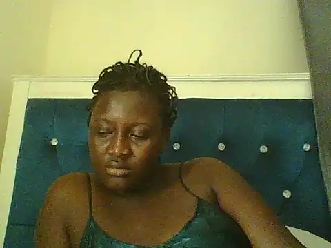 Heavy ass online show from 03/18/26, 10:35