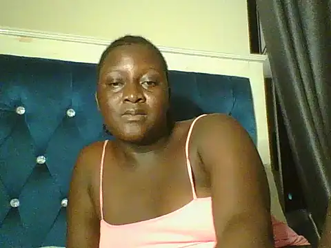 Heavy ass online show from 03/31/26, 09:48