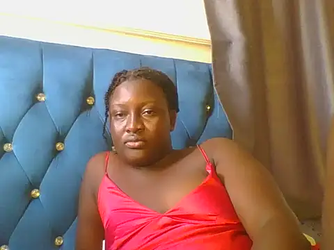 Heavy ass online show from 04/11/26, 07:45