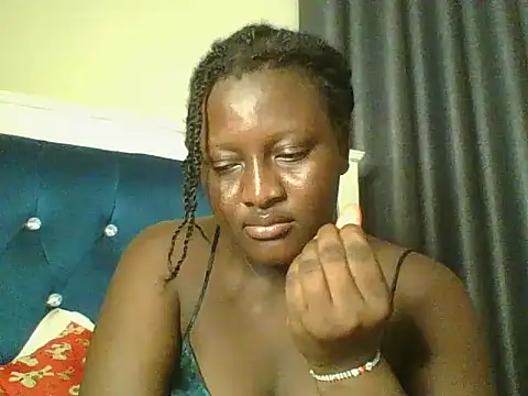 Heavy ass online show from 04/15/26, 07:58