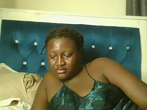 Heavy ass online show from 04/16/26, 09:39