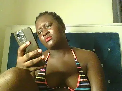 Heavy ass online show from 04/19/26, 06:54