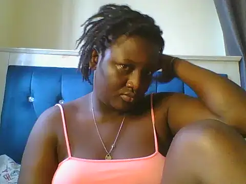 Heavy ass online show from 04/28/26, 05:12