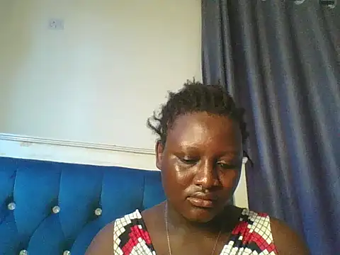 Heavy ass online show from 04/30/26, 06:42