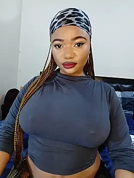 Sugartonguexx online show from 04/23/26, 08:22