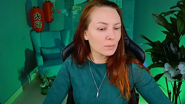 Snapshot of VandaRossi chatting on 02/05/25, 05:09 VandaRossi online show from 02/05/25, 05:09