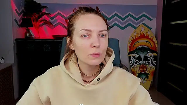 Snapshot of VandaRossi chatting on 02/06/25, 09:11 VandaRossi online show from 02/06/25, 09:11