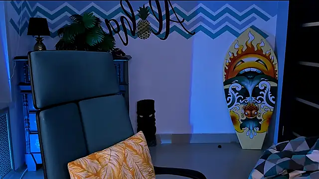 Snapshot of VandaRossi chatting on 02/09/25, 08:11 VandaRossi online show from 02/09/25, 08:11