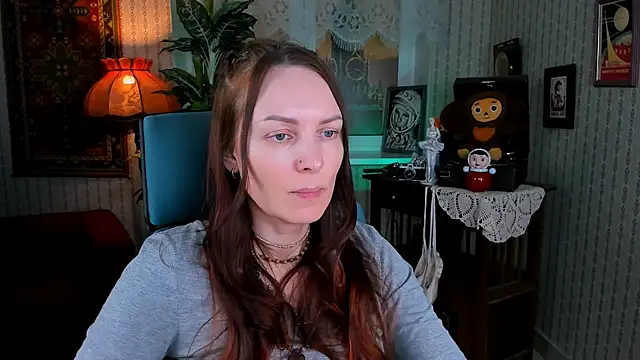 Snapshot of VandaRossi chatting on 02/13/25, 03:24 VandaRossi online show from 02/13/25, 03:24