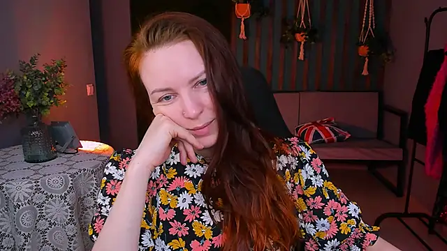 Snapshot of VandaRossi chatting on 02/20/25, 09:22 VandaRossi online show from 02/20/25, 09:22