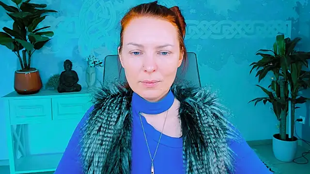 Snapshot of VandaRossi chatting on 03/05/25, 05:07 VandaRossi online show from 03/05/25, 05:07