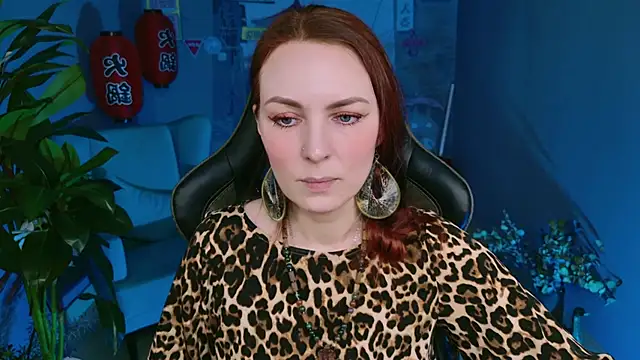 Snapshot of VandaRossi chatting on 03/06/25, 01:35 VandaRossi online show from 03/06/25, 01:35