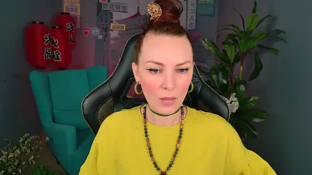 Snapshot of VandaRossi chatting on 09/24/25, 09:12 VandaRossi online show from 09/24/25, 09:12