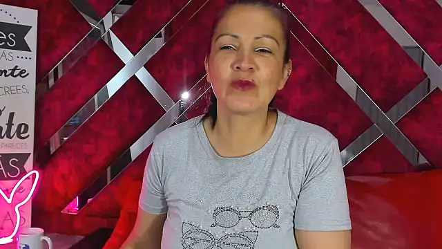 Mulan sexy01 online show from 04/07/26, 08:09