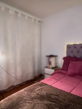 samantha evans2 online show from 04/12/26, 03:33